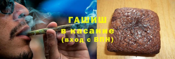 a pvp Алексин