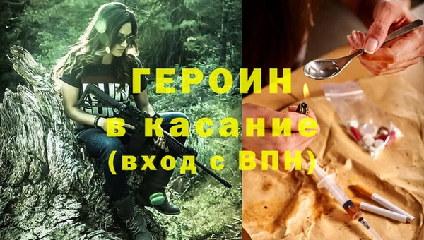 a pvp Алексин