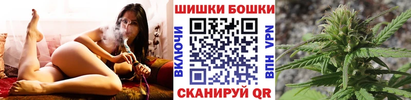 сколько стоит  Томмот  Шишки марихуана тримм 